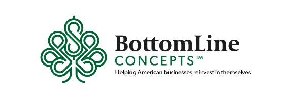Bottomline Concepts