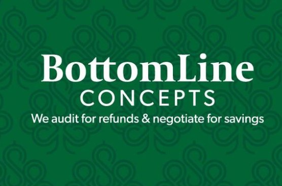 Unlock Your Refund with Bottomline Savings