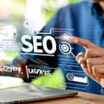 10 SEO Tips You Can Use to Rank Now!